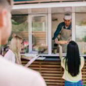 Top Four Reasons Why Buying an Existing Business May Be Smarter Than Starting One from Scratch