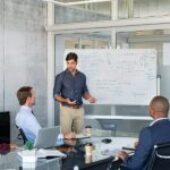 The Hidden Obstacles in Business Sales